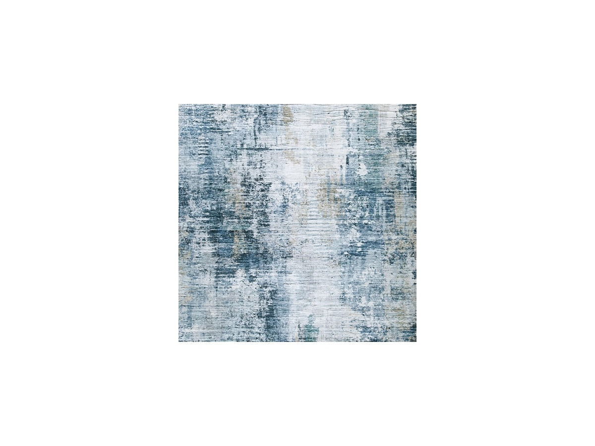 264507496:Wallney Rug, 