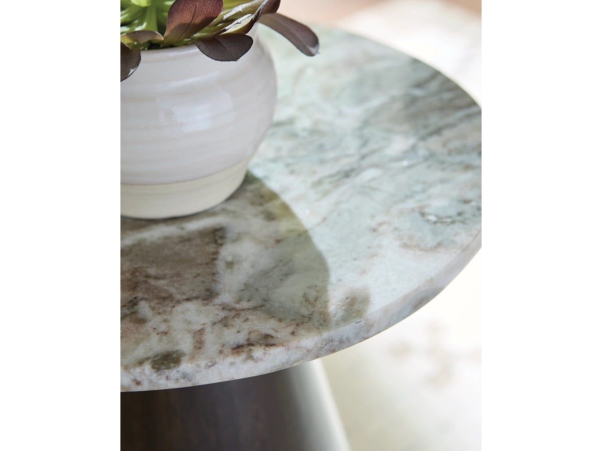 327054157:Waltnor Accent Table, Side