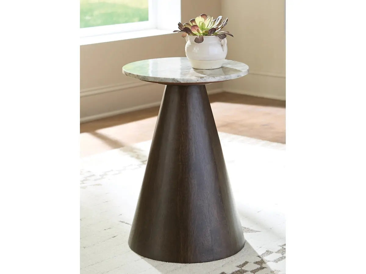327054157:Waltnor Accent Table, StyledSide