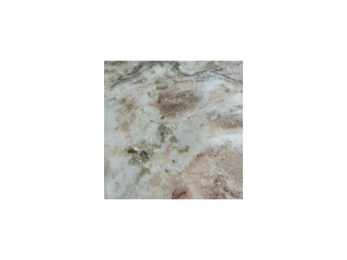 327054157:Waltnor Accent Table, Side