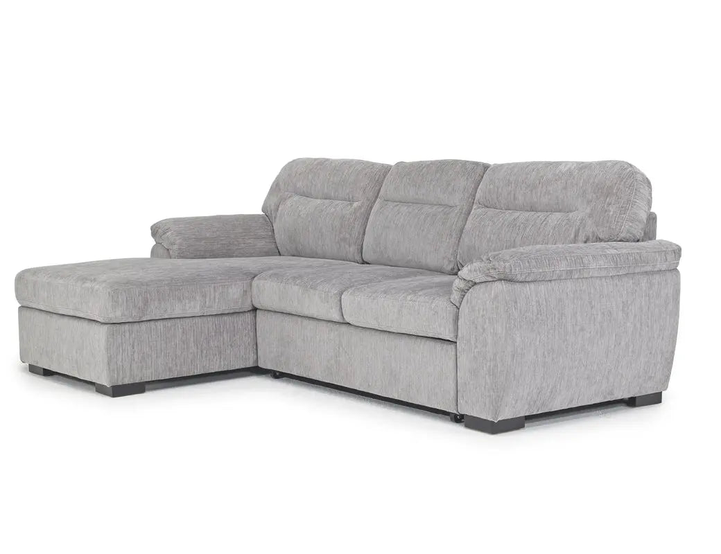 WANDA0002:Wanda