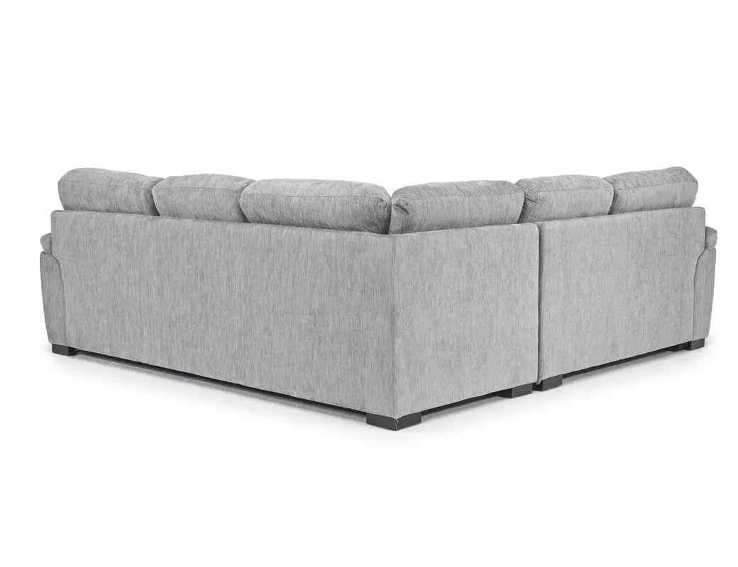 WANDA0004:Wanda