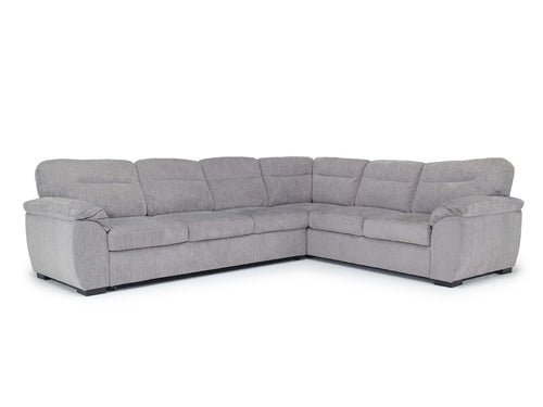 WANDA0037:Wanda Full Tux Sleeper Section, AngledAngle