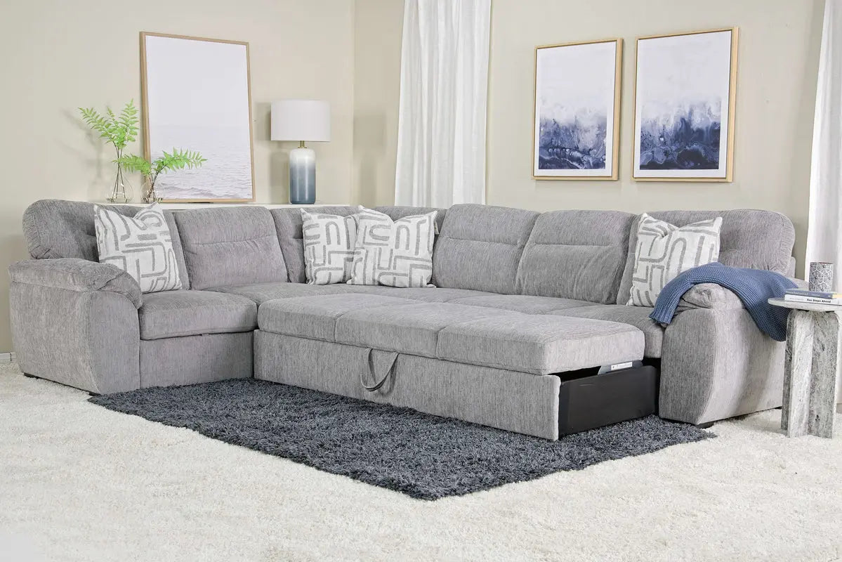 WANDA0038:Wanda styled open