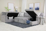 WANDA0028:Wanda, StyledOpen