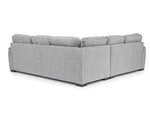 WANDA0008:Wanda