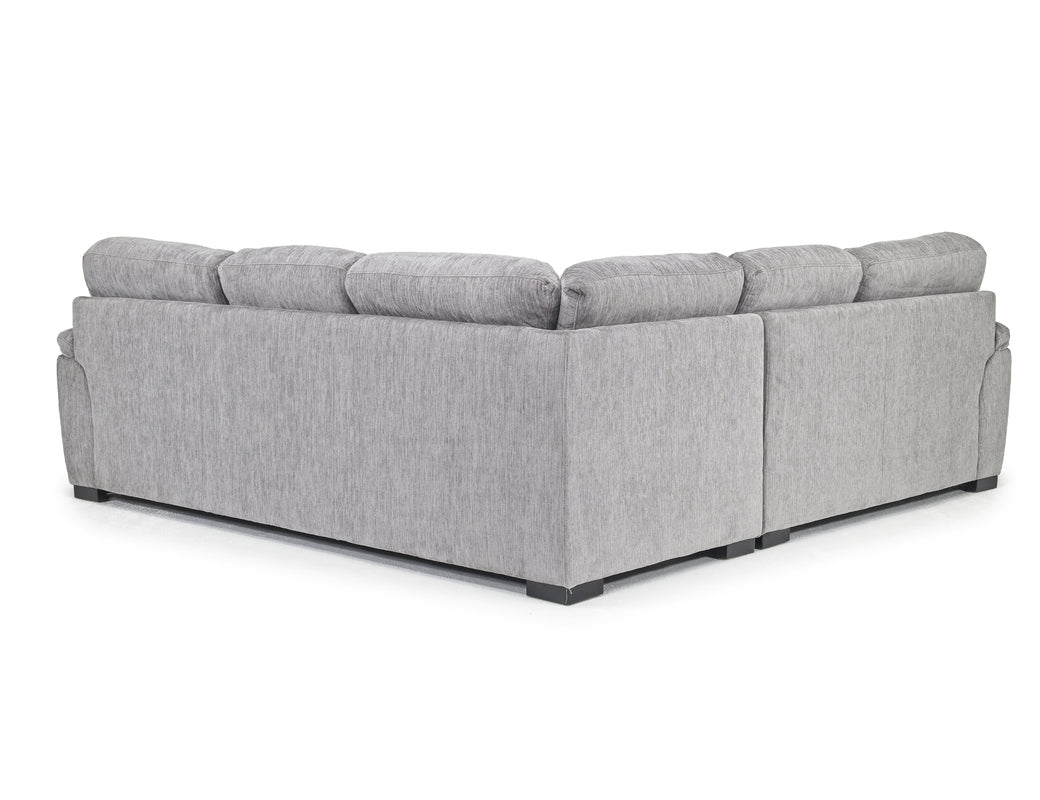 WANDA0008:Wanda