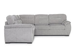 WANDA0008:Wanda