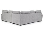 WANDA0009:Wanda