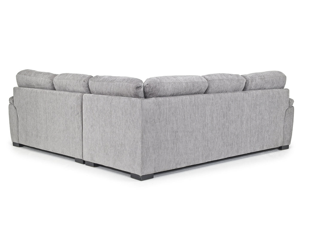 WANDA0009:Wanda