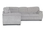 WANDA0009:Wanda