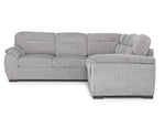 WANDA0009:Wanda