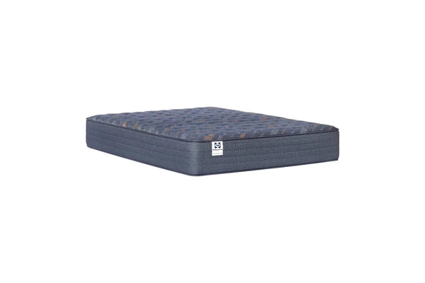 Sealy Warner Medium Tight Top Mattress| Mattresses – Mor Furniture