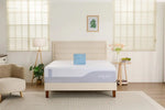 715304232:Mlily Waterproof Mattress Prot, 