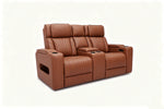 879824405:Watton 2 Power Console Loveseat, Angled