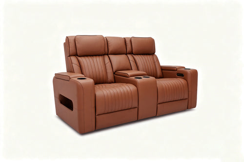 879824405:Watton 2 Power Console Loveseat, Angled