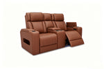 879824405:Watton 2 Power Console Loveseat, Open