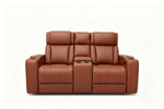 879824405:Watton 2 Power Console Loveseat, Front