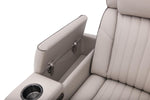 579392476:Watton 2 Power Console Loveseat, 