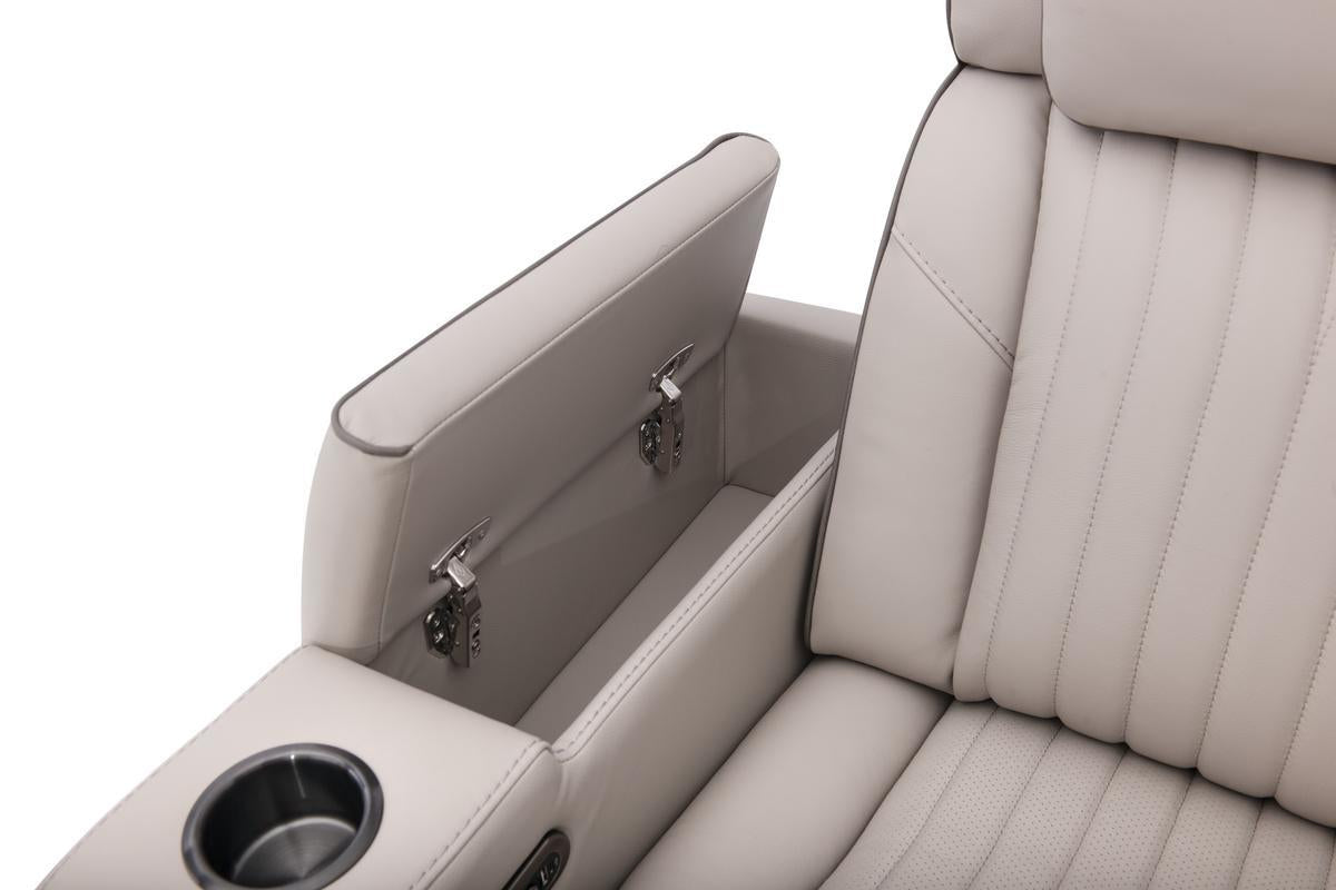 579392476:Watton 2 Power Console Loveseat, 