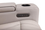 579392476:Watton 2 Power Console Loveseat, 