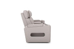 579392476:Watton 2 Power Console Loveseat, Side