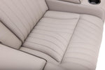 579392476:Watton 2 Power Console Loveseat, 