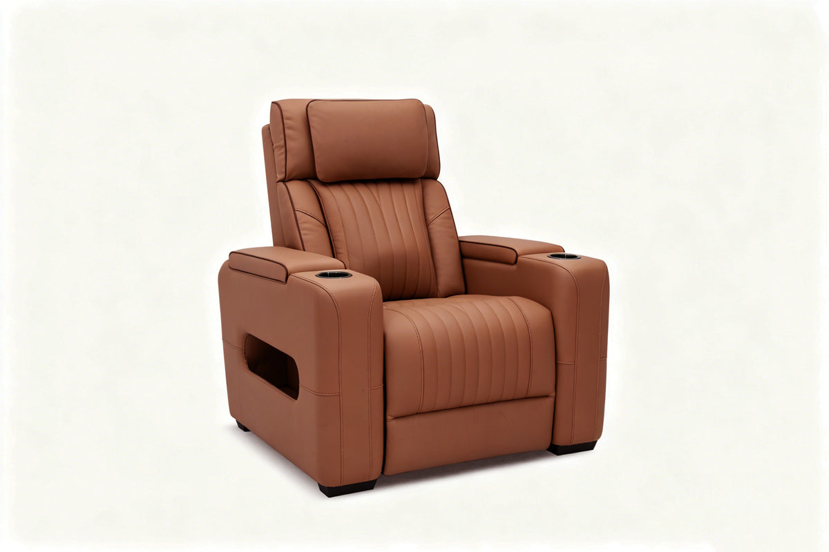 924574763:Watton 2 Power Recliner, Angled