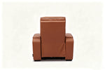 924574763:Watton 2 Power Recliner, Back
