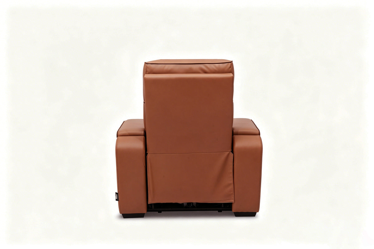 924574763:Watton 2 Power Recliner, Back