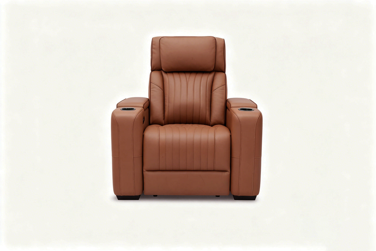 924574763:Watton 2 Power Recliner, Front