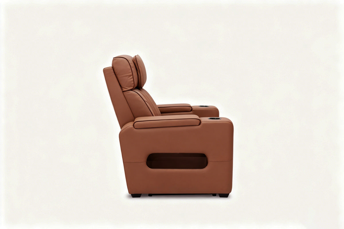 924574763:Watton 2 Power Recliner, Side