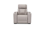 017792514:Watton 2 Power Recliner, Front