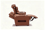 922249800:Watton 2 Power Sofa, Side Reclined