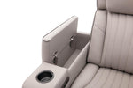 577414210:Watton 2 Power Sofa, 