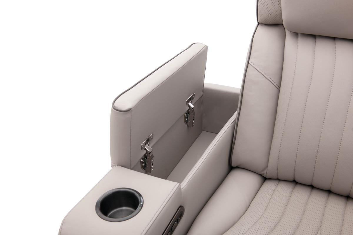 577414210:Watton 2 Power Sofa, 