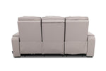 577414210:Watton 2 Power Sofa, Back