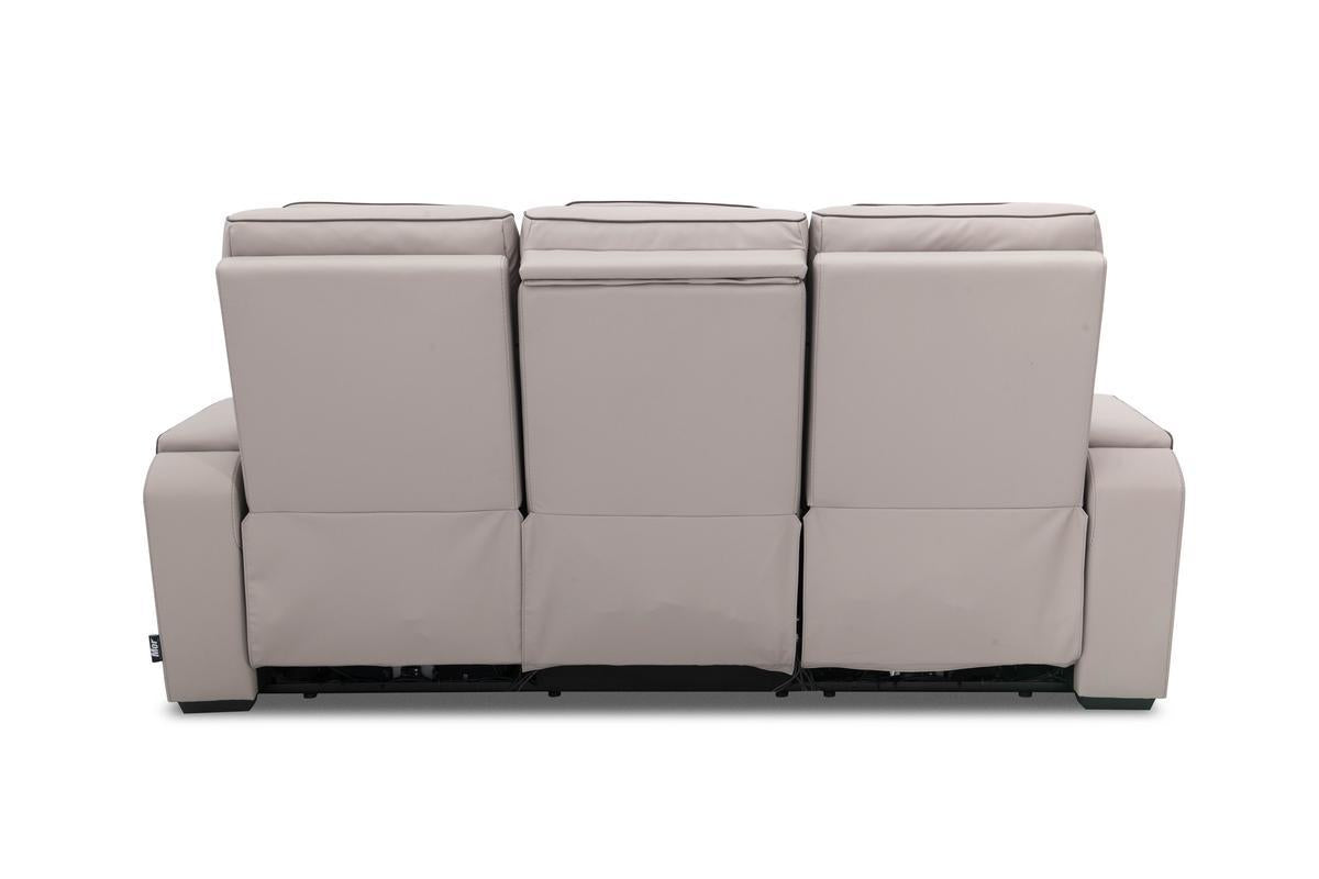 577414210:Watton 2 Power Sofa, Back