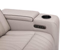 577414210:Watton 2 Power Sofa, 