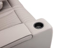 577414210:Watton 2 Power Sofa, 