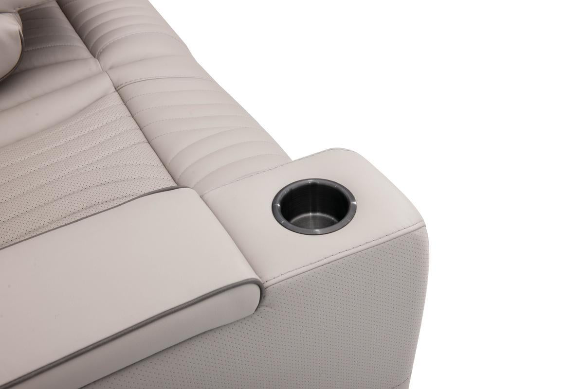 577414210:Watton 2 Power Sofa, 