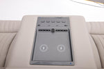577414210:Watton 2 Power Sofa, 