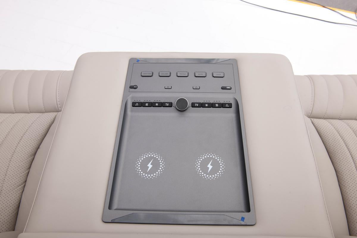 577414210:Watton 2 Power Sofa, 