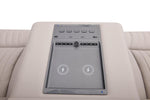 577414210:Watton 2 Power Sofa, 