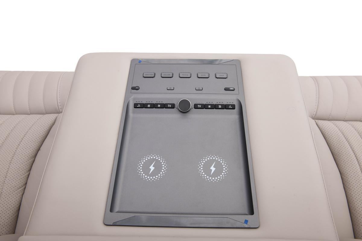 577414210:Watton 2 Power Sofa, 