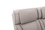 577414210:Watton 2 Power Sofa, 