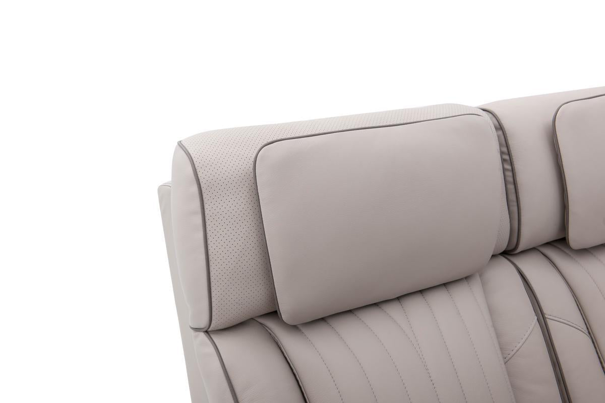 577414210:Watton 2 Power Sofa, 