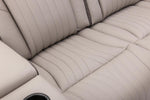 577414210:Watton 2 Power Sofa, 