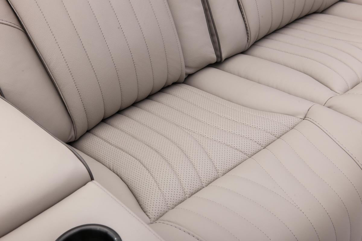 577414210:Watton 2 Power Sofa, 