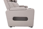 577414210:Watton 2 Power Sofa, Side